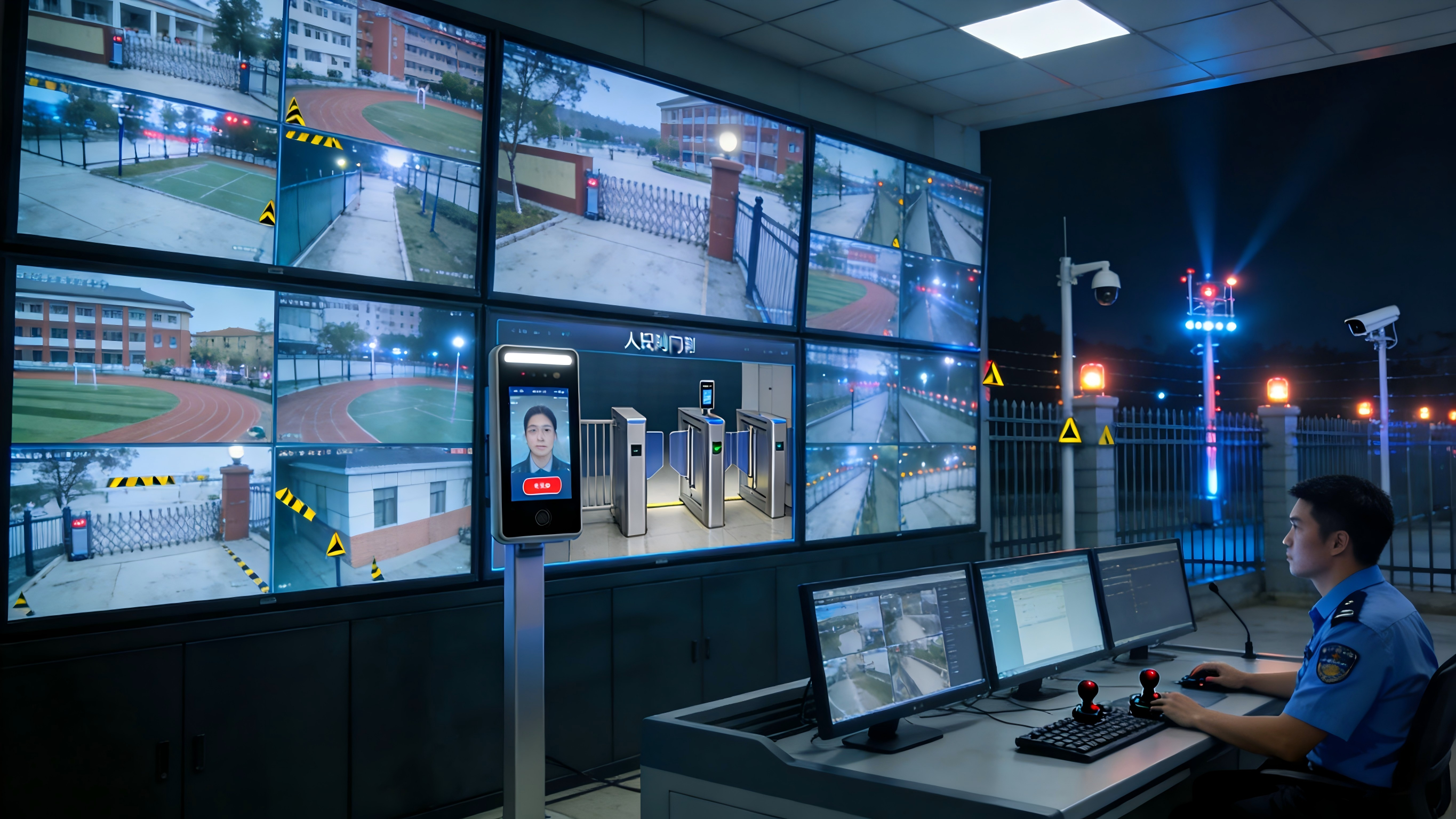 打造智慧校园方案 2.png